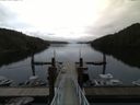 ./images/calvert/dock/20160421/dock20160421_071004.jpg
