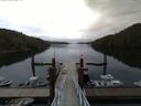 ./images/calvert/dock/20160421/dock20160421_071504.jpg