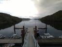./images/calvert/dock/20160421/dock20160421_072004.jpg