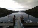 ./images/calvert/dock/20160421/dock20160421_072503.jpg