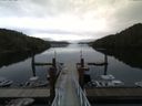 ./images/calvert/dock/20160421/dock20160421_073003.jpg