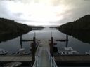 ./images/calvert/dock/20160421/dock20160421_073503.jpg
