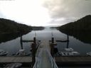 ./images/calvert/dock/20160421/dock20160421_074003.jpg