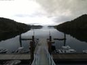 ./images/calvert/dock/20160421/dock20160421_074502.jpg