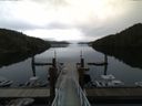 ./images/calvert/dock/20160421/dock20160421_075002.jpg