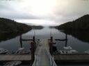 ./images/calvert/dock/20160421/dock20160421_075502.jpg