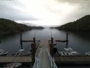 ./images/calvert/dock/20160421/dock20160421_080002.jpg