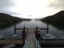 ./images/calvert/dock/20160421/dock20160421_080504.jpg