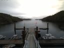 ./images/calvert/dock/20160421/dock20160421_081002.jpg