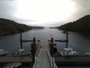 ./images/calvert/dock/20160421/dock20160421_081504.jpg