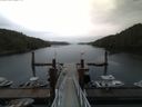 ./images/calvert/dock/20160421/dock20160421_082001.jpg
