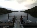 ./images/calvert/dock/20160421/dock20160421_082501.jpg