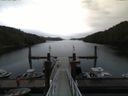 ./images/calvert/dock/20160421/dock20160421_083001.jpg