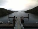 ./images/calvert/dock/20160421/dock20160421_083501.jpg