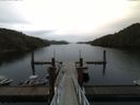 ./images/calvert/dock/20160421/dock20160421_084004.jpg