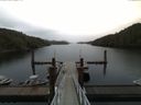 ./images/calvert/dock/20160421/dock20160421_084504.jpg