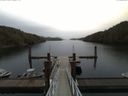 ./images/calvert/dock/20160421/dock20160421_085004.jpg