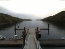 ./images/calvert/dock/20160421/dock20160421_085504.jpg