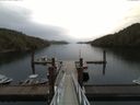 ./images/calvert/dock/20160421/dock20160421_090004.jpg