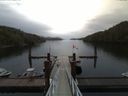 ./images/calvert/dock/20160421/dock20160421_090504.jpg