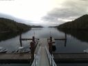 ./images/calvert/dock/20160421/dock20160421_091002.jpg