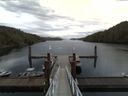 ./images/calvert/dock/20160421/dock20160421_091503.jpg