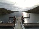 ./images/calvert/dock/20160421/dock20160421_092003.jpg