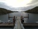 ./images/calvert/dock/20160421/dock20160421_092501.jpg