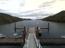 ./images/calvert/dock/20160421/dock20160421_093004.jpg