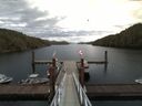 ./images/calvert/dock/20160421/dock20160421_093502.jpg