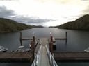 ./images/calvert/dock/20160421/dock20160421_094004.jpg