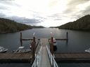 ./images/calvert/dock/20160421/dock20160421_094502.jpg