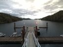 ./images/calvert/dock/20160421/dock20160421_095004.jpg