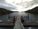 ./images/calvert/dock/20160421/dock20160421_095501.jpg