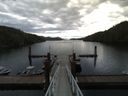 ./images/calvert/dock/20160421/dock20160421_100001.jpg