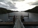 ./images/calvert/dock/20160421/dock20160421_100503.jpg