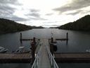 ./images/calvert/dock/20160421/dock20160421_101003.jpg