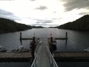 ./images/calvert/dock/20160421/dock20160421_101504.jpg