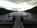 ./images/calvert/dock/20160421/dock20160421_102004.jpg