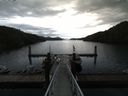 ./images/calvert/dock/20160421/dock20160421_102502.jpg