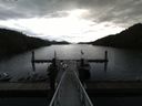 ./images/calvert/dock/20160421/dock20160421_103002.jpg