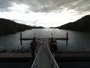 ./images/calvert/dock/20160421/dock20160421_103504.jpg