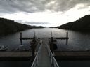 ./images/calvert/dock/20160421/dock20160421_104003.jpg