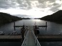 ./images/calvert/dock/20160421/dock20160421_104501.jpg