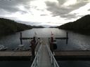 ./images/calvert/dock/20160421/dock20160421_105003.jpg