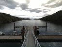 ./images/calvert/dock/20160421/dock20160421_105504.jpg