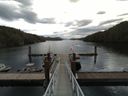./images/calvert/dock/20160421/dock20160421_110004.jpg
