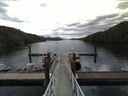 ./images/calvert/dock/20160421/dock20160421_110502.jpg