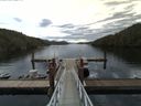 ./images/calvert/dock/20160421/dock20160421_111002.jpg