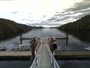 ./images/calvert/dock/20160421/dock20160421_111502.jpg